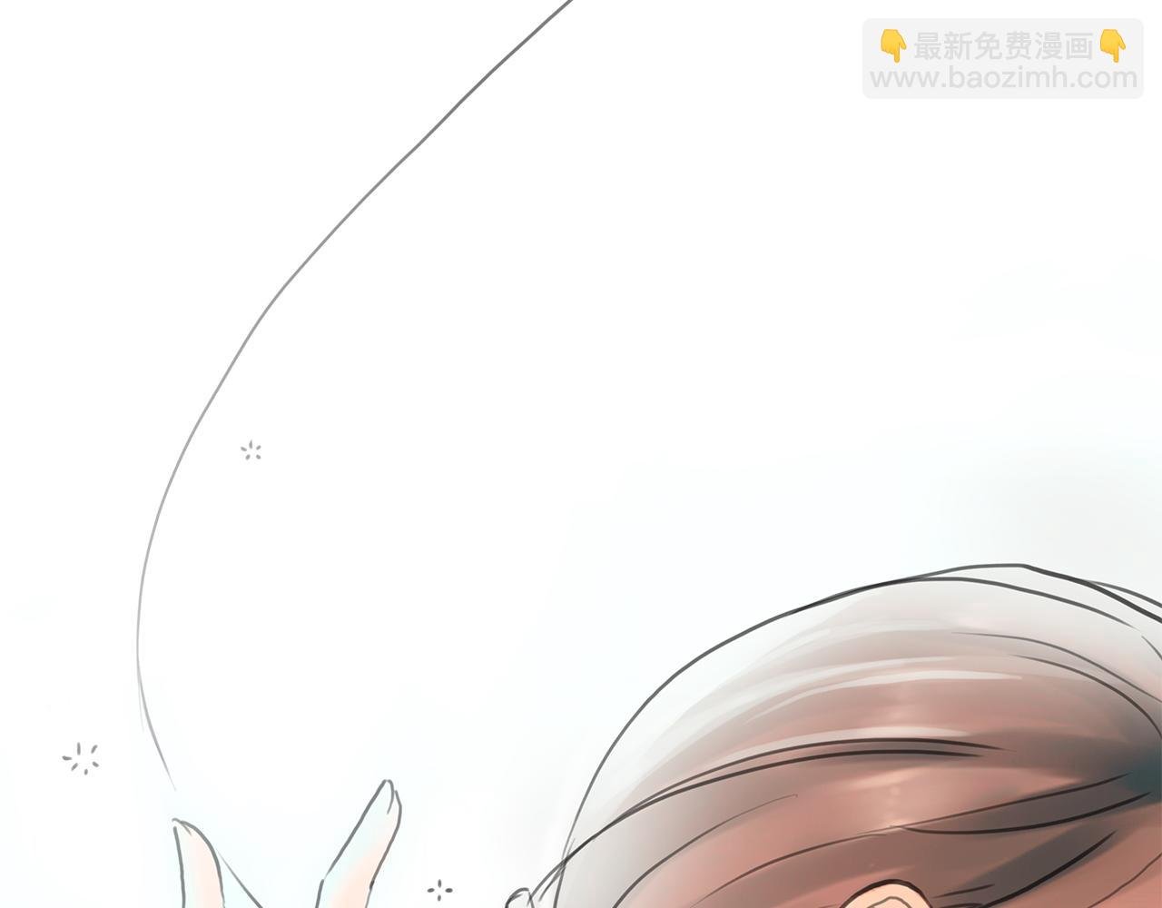 第16话 分手吧