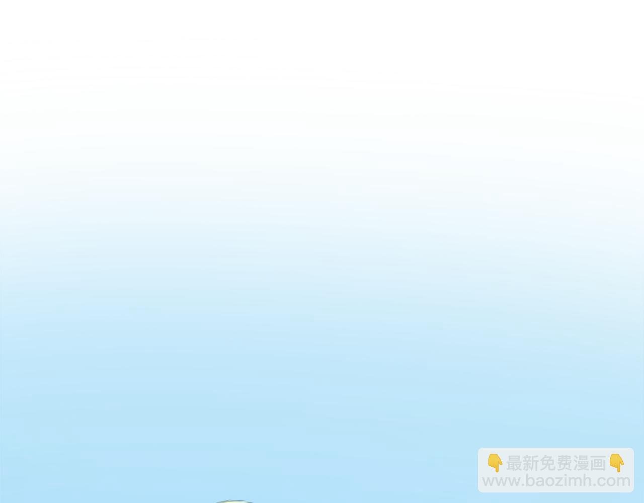 第16话 分手吧