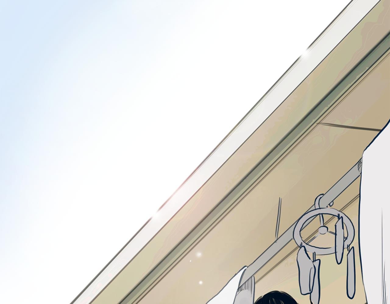 第16话 分手吧