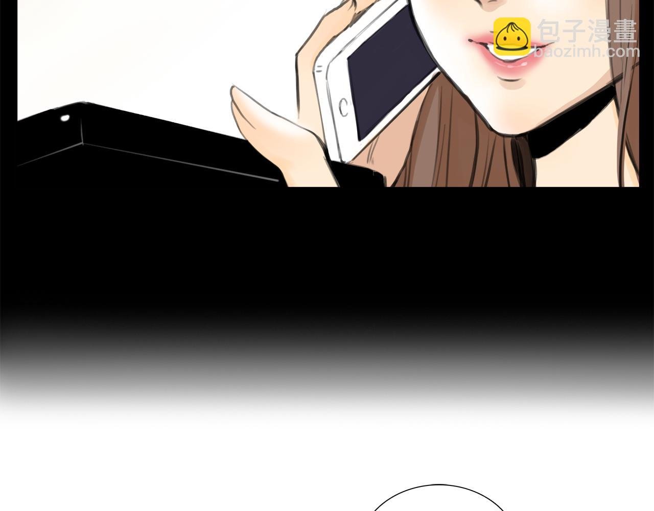 第16话 分手吧