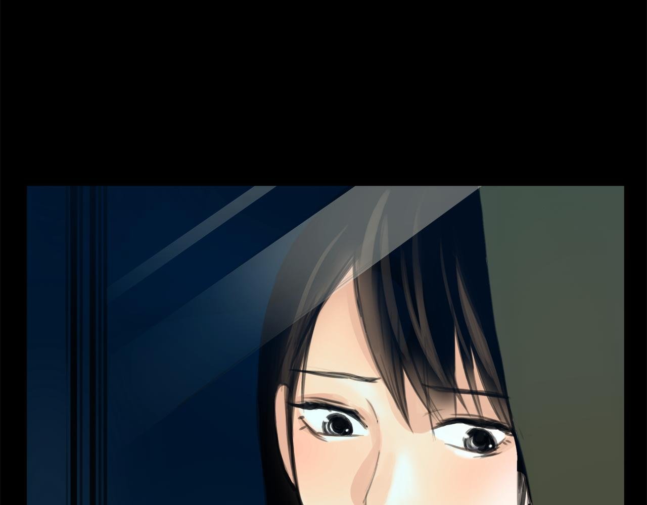 第16话 分手吧