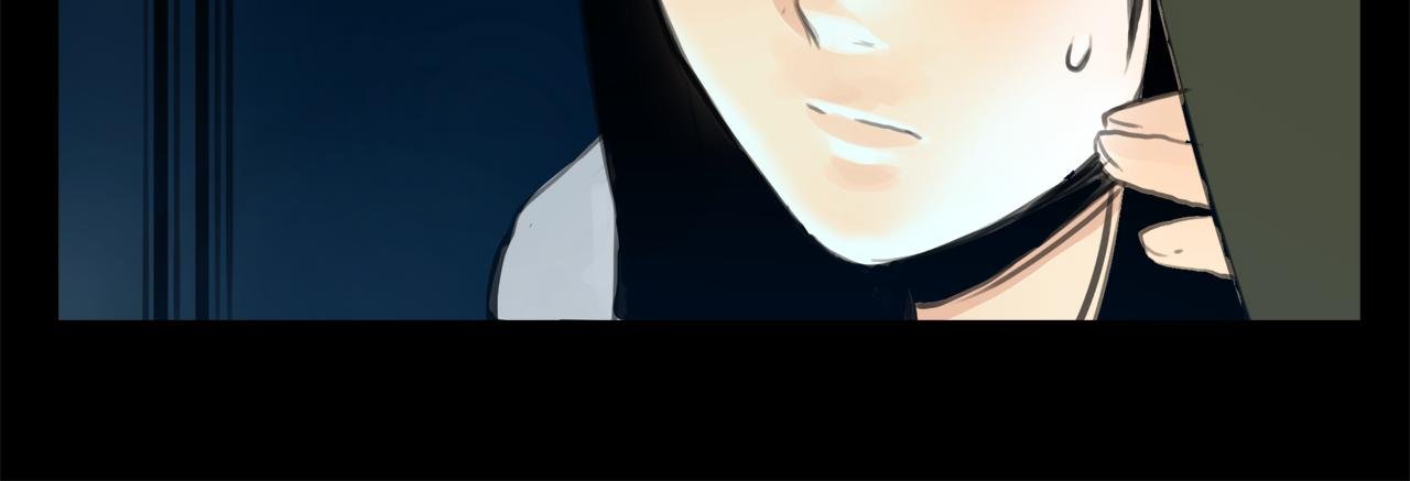 第16话 分手吧