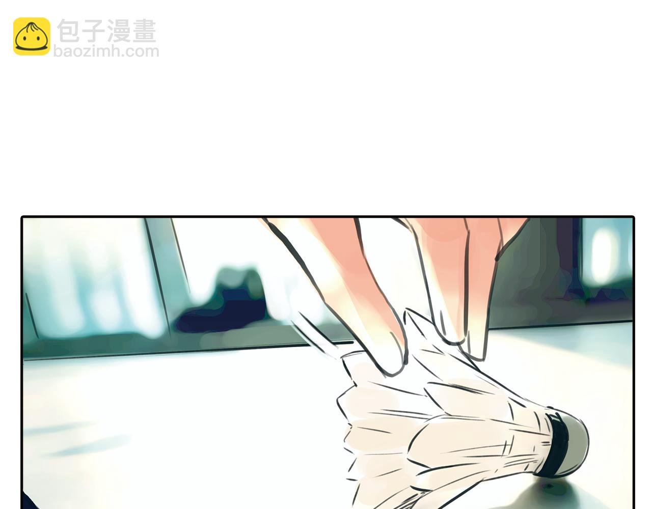 第17话 局外人