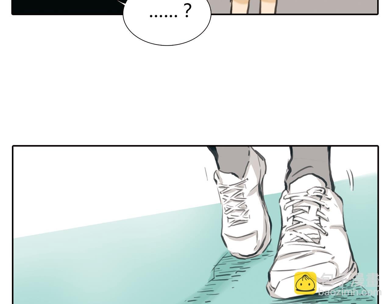 第17话 局外人