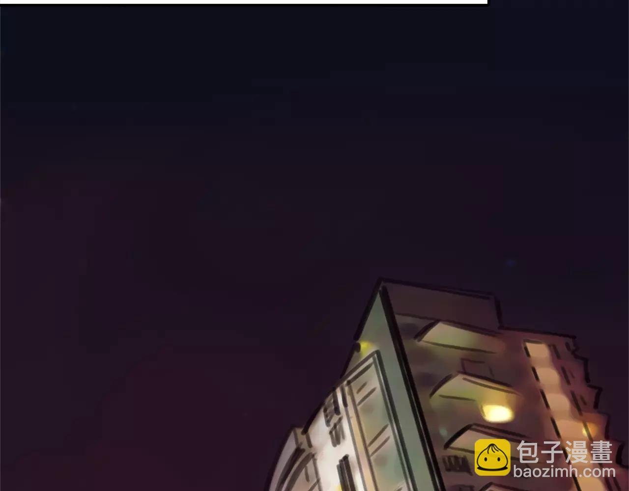 第18话 密会游戏