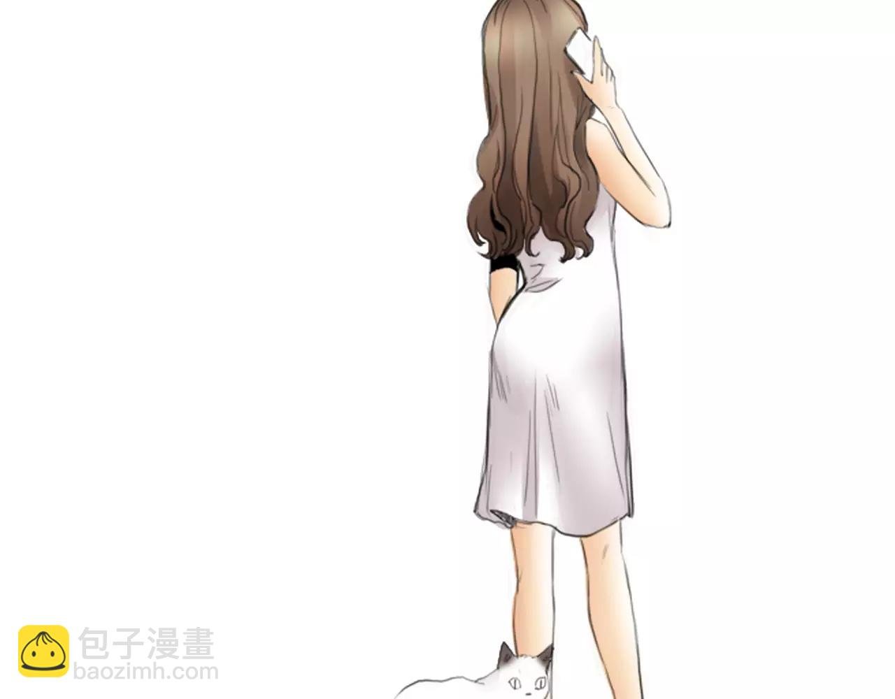 第18话 密会游戏