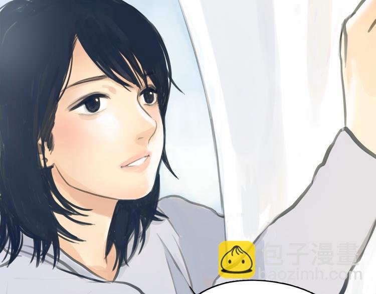 第1话 我的情敌，有两个情人