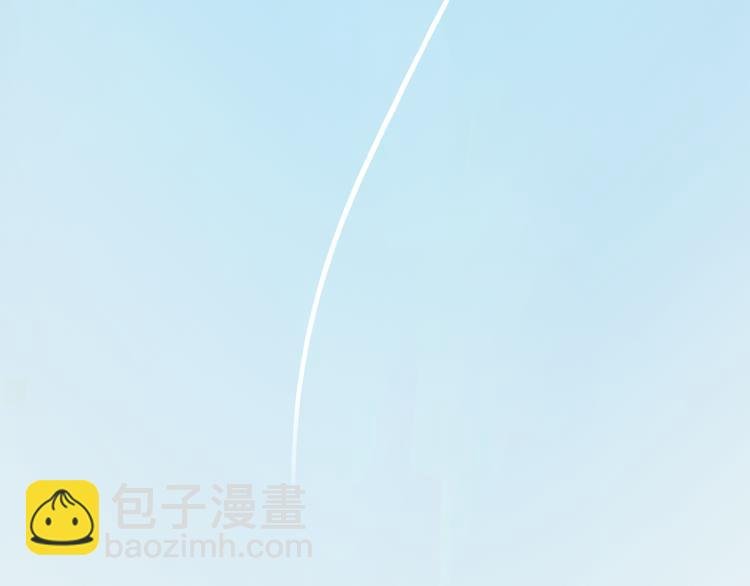 第1话 我的情敌，有两个情人