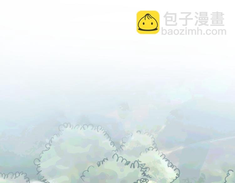 第1话 我的情敌，有两个情人