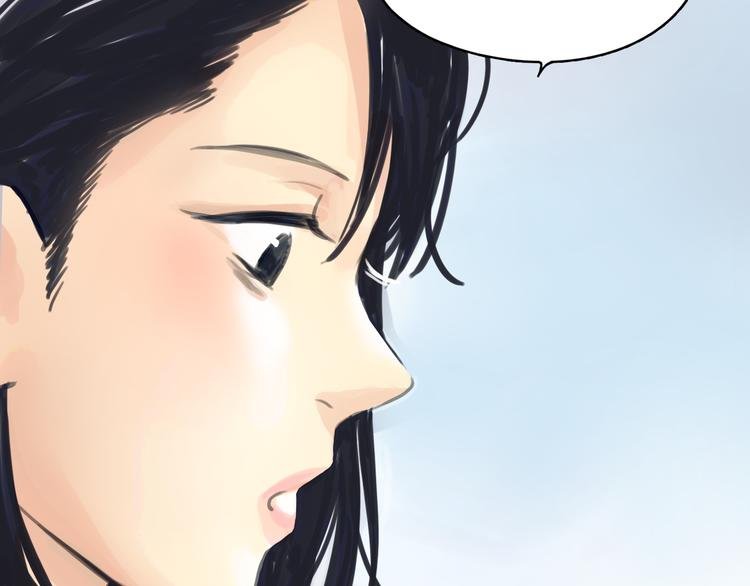 第1话 我的情敌，有两个情人