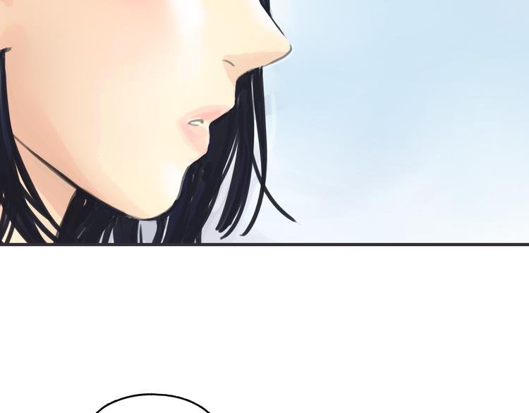 第1话 我的情敌，有两个情人