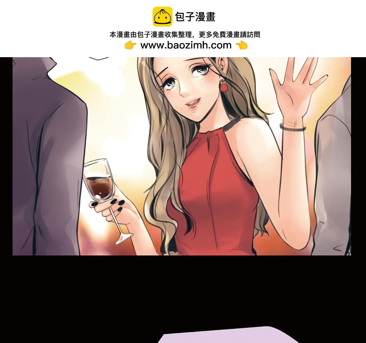 第19话 新目标