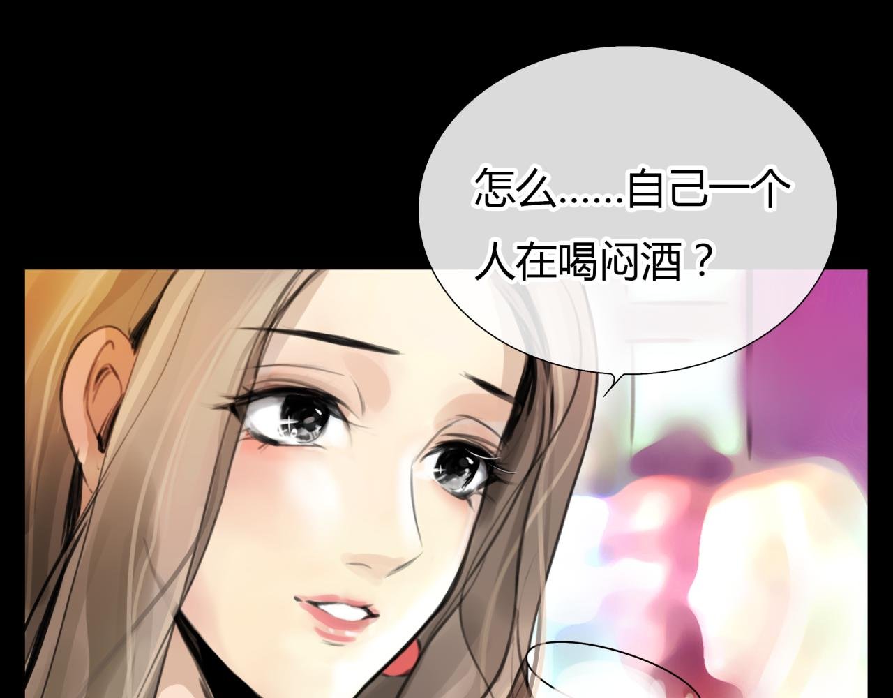 第19话 新目标