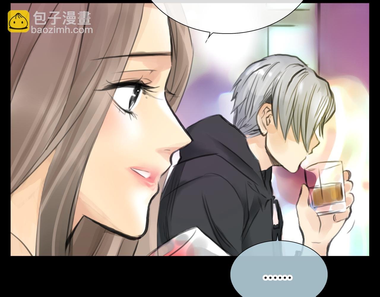 第19话 新目标
