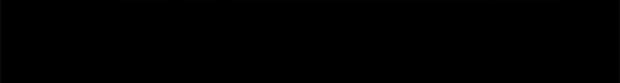 第19话 新目标