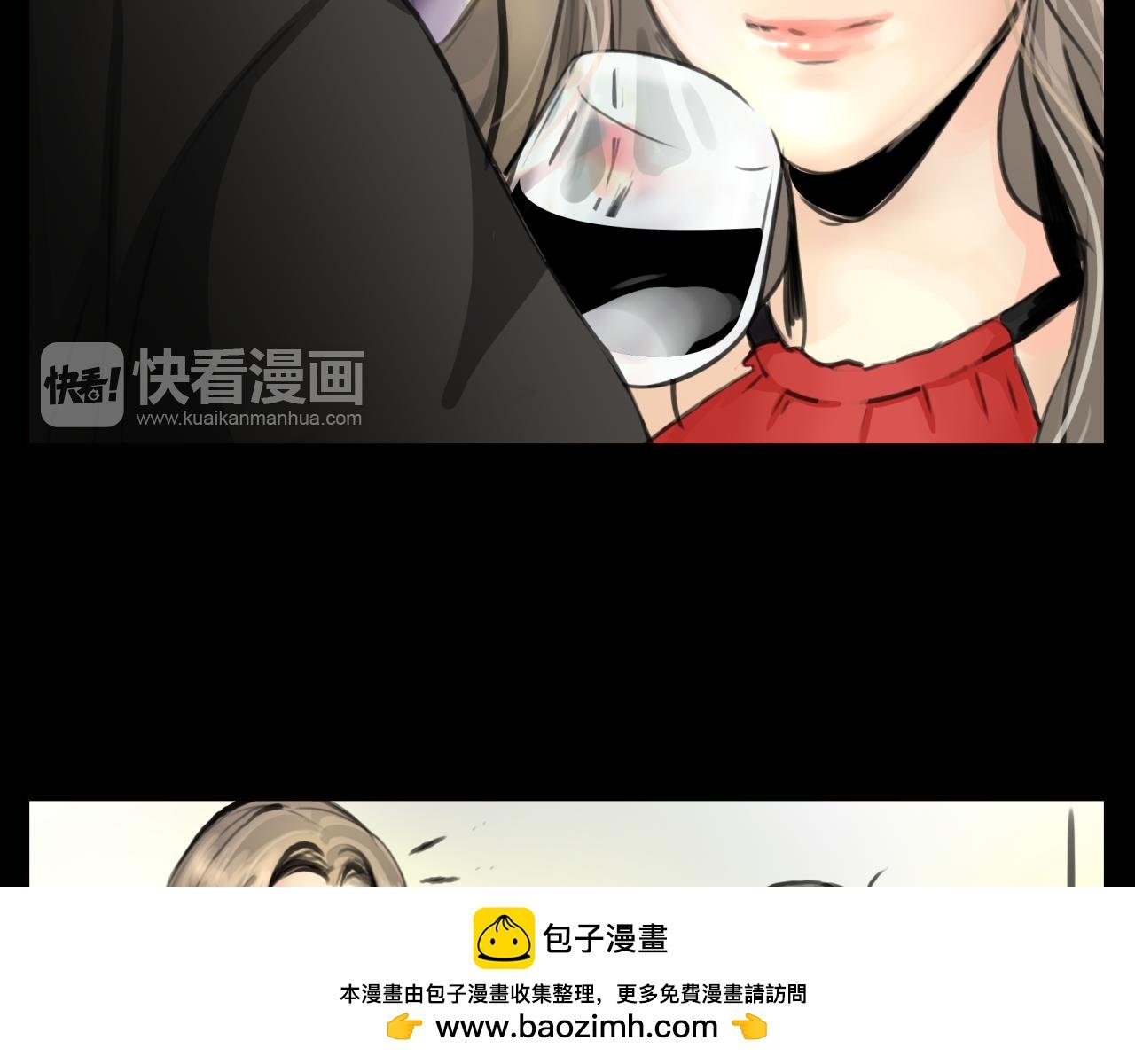 第19话 新目标