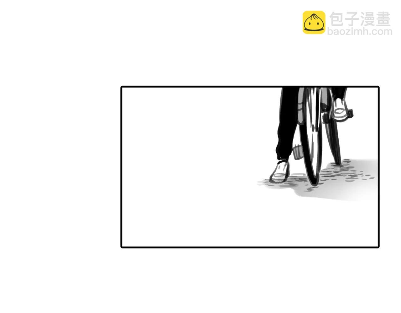 第20话 爱的卑微
