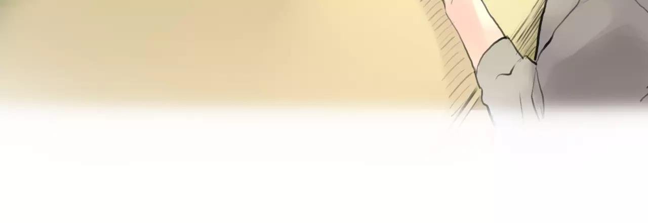 第21话 属于你的温柔