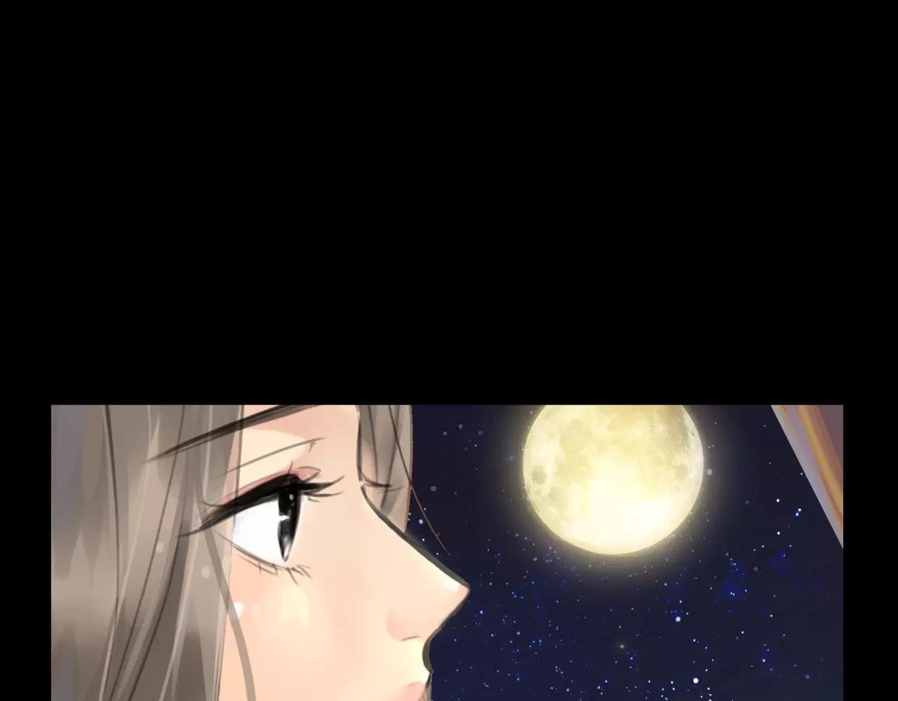 第22话 深陷爱里的女人