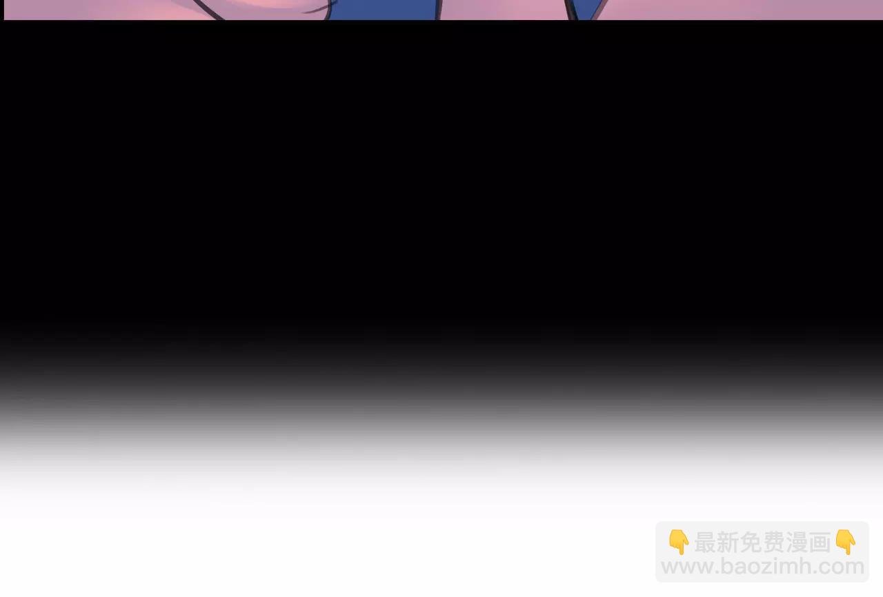 第23话 欲望的游戏