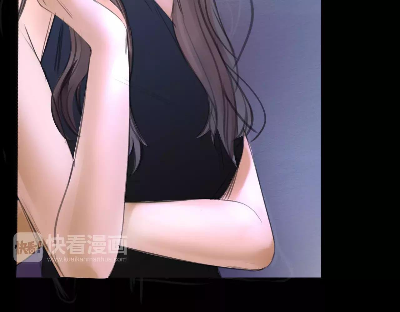 第23话 欲望的游戏
