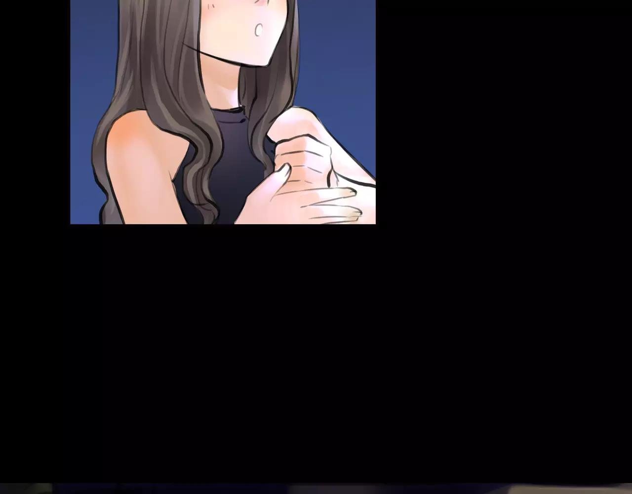第23话 欲望的游戏