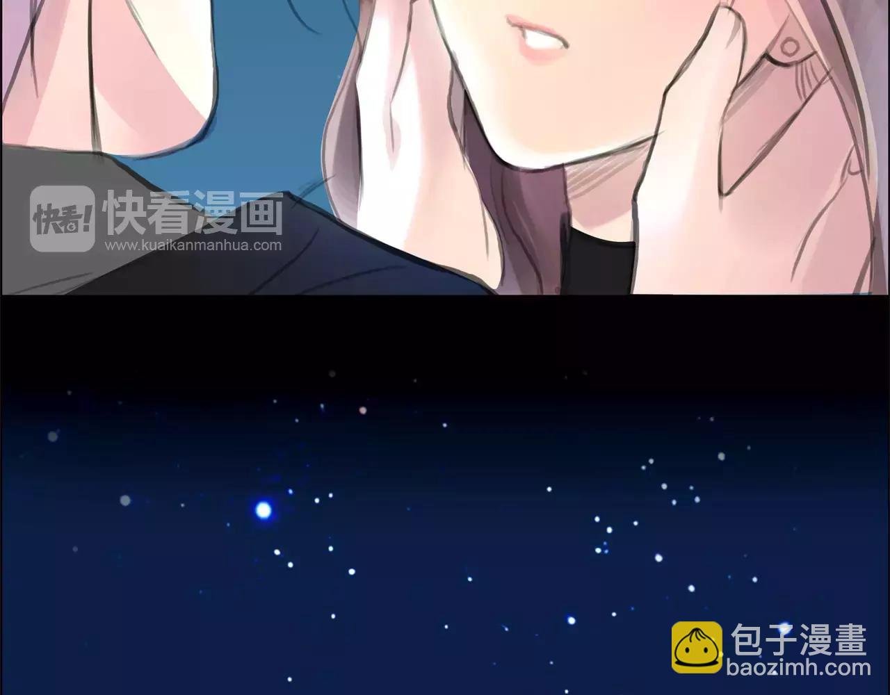 第24话 欲望的猎物
