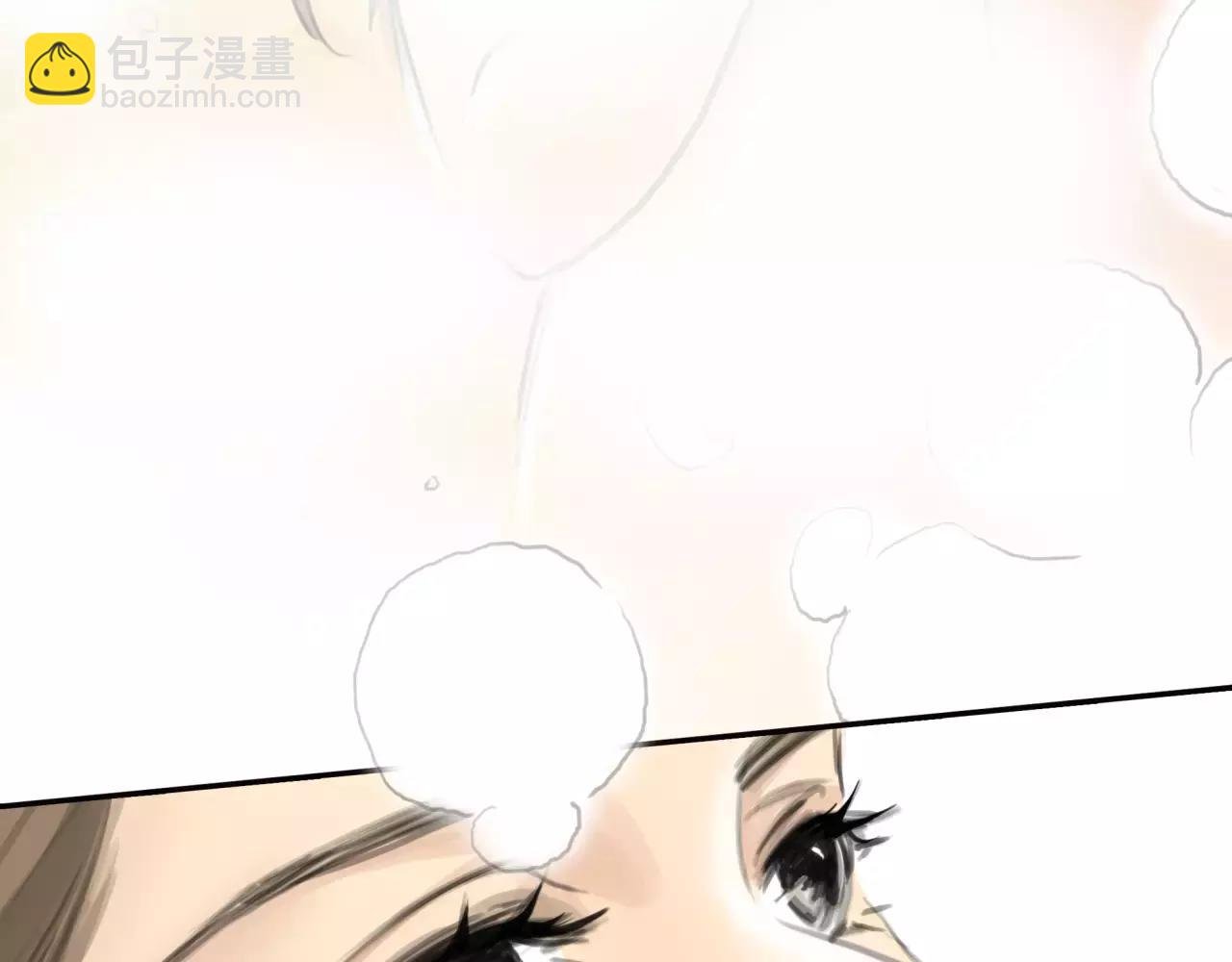 第24话 欲望的猎物