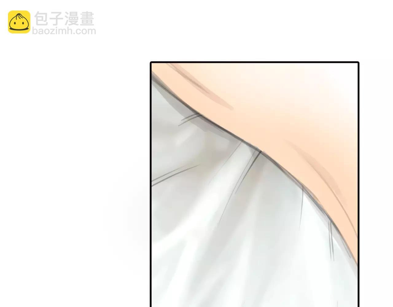 第24话 欲望的猎物