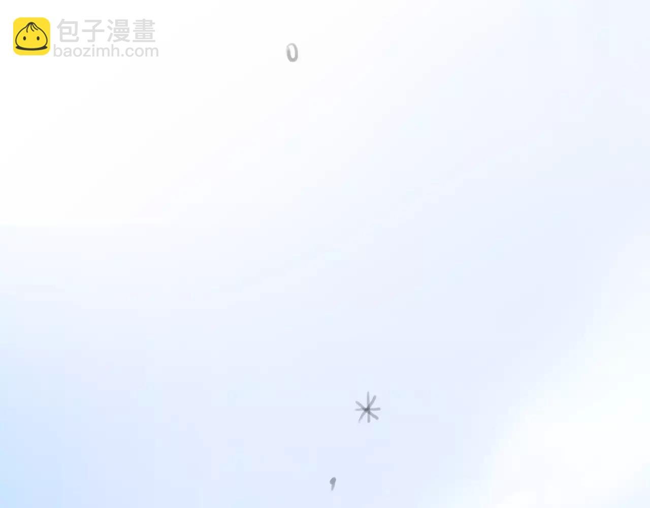 第24话 欲望的猎物
