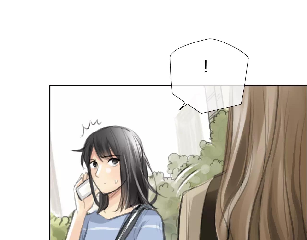 第24话 欲望的猎物