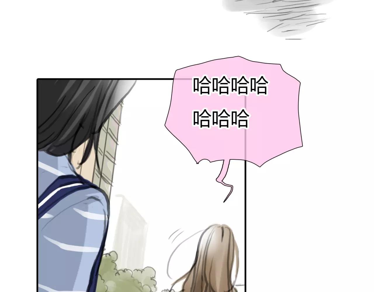 第24话 欲望的猎物