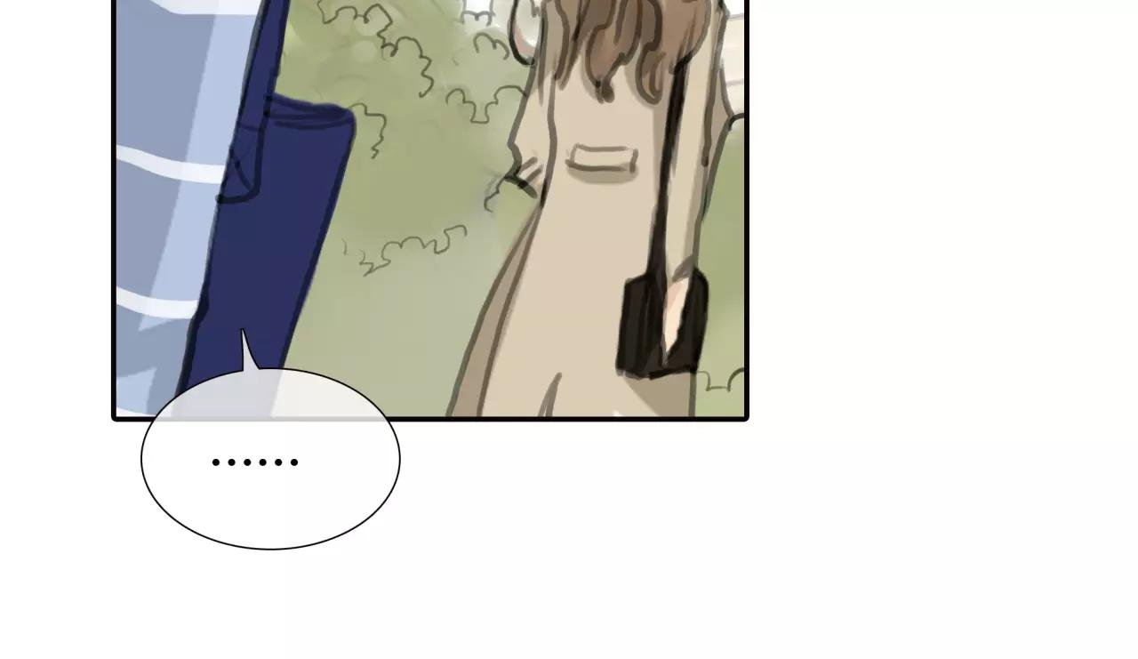第24话 欲望的猎物