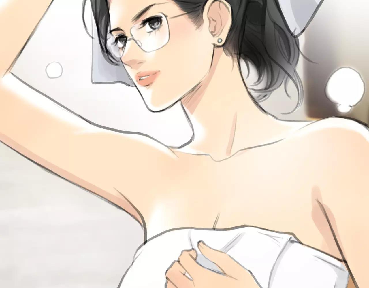 第25话 婚姻的阴谋
