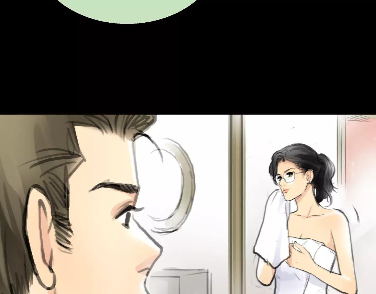 第25话 婚姻的阴谋