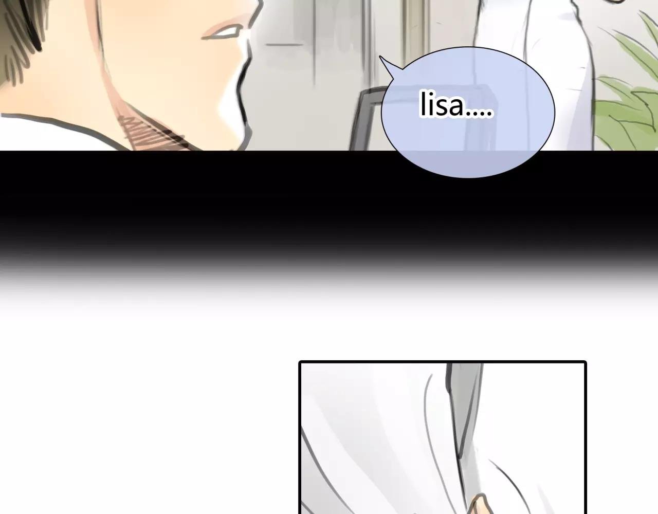 第25话 婚姻的阴谋
