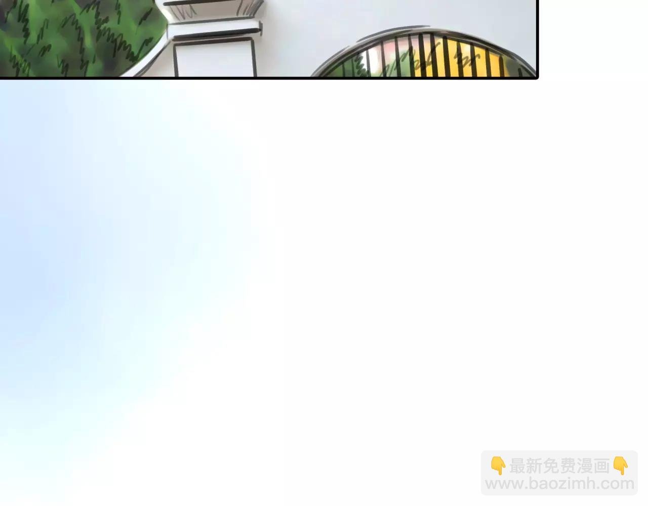 第25话 婚姻的阴谋