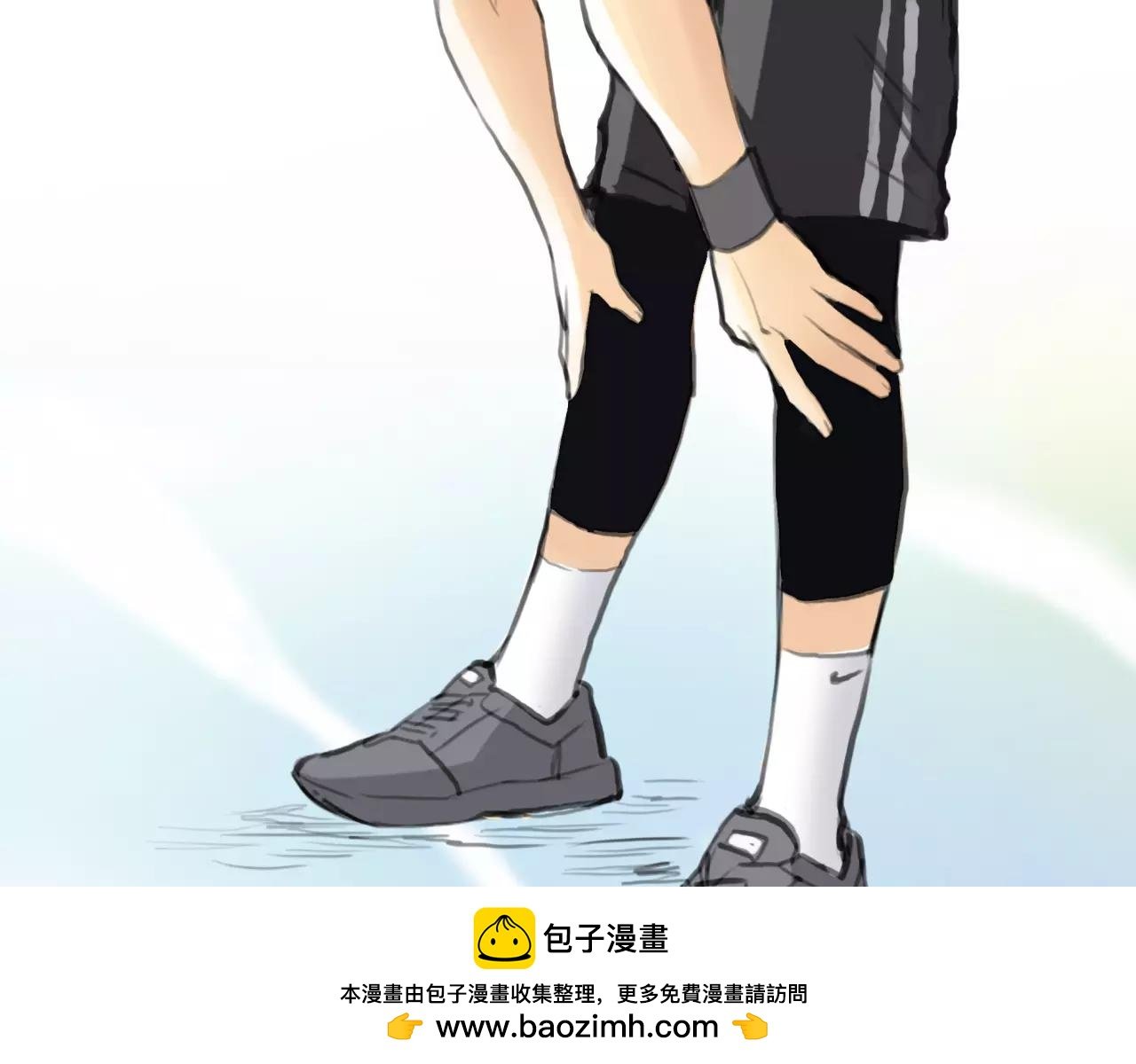第25话 婚姻的阴谋