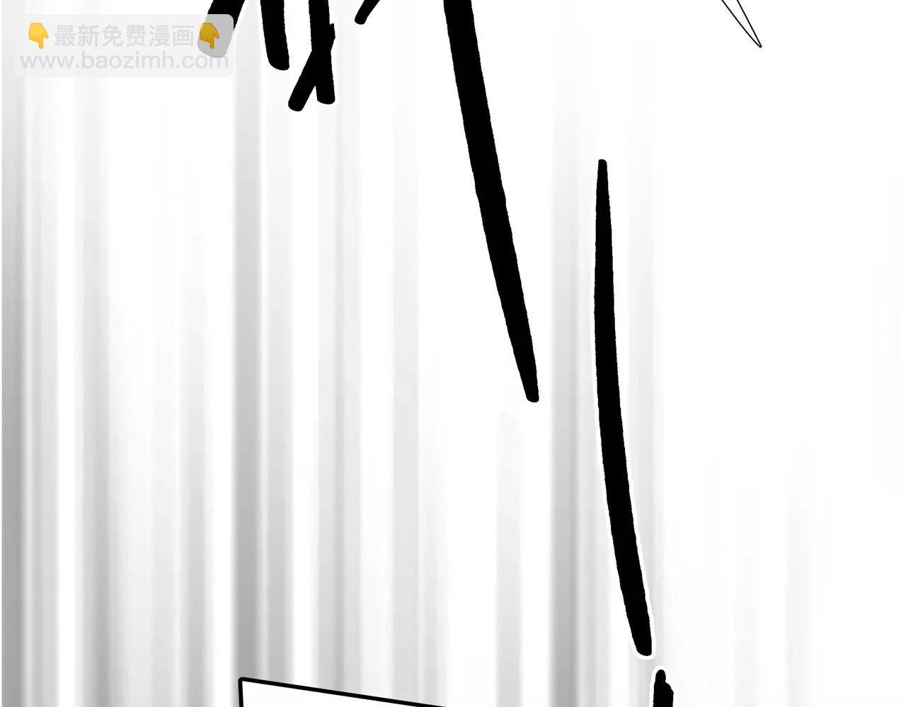 第26话 单纯的执着