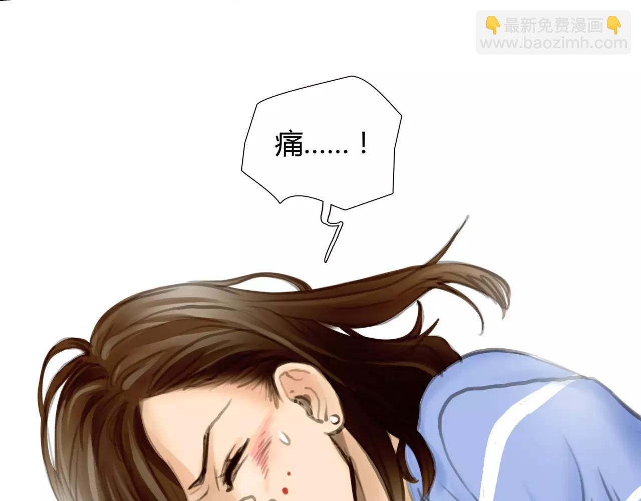 第26话 单纯的执着