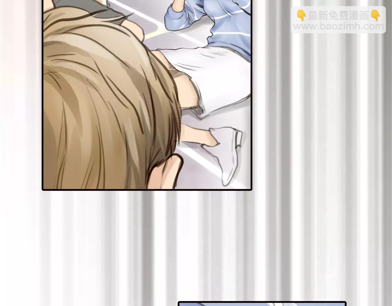 第26话 单纯的执着