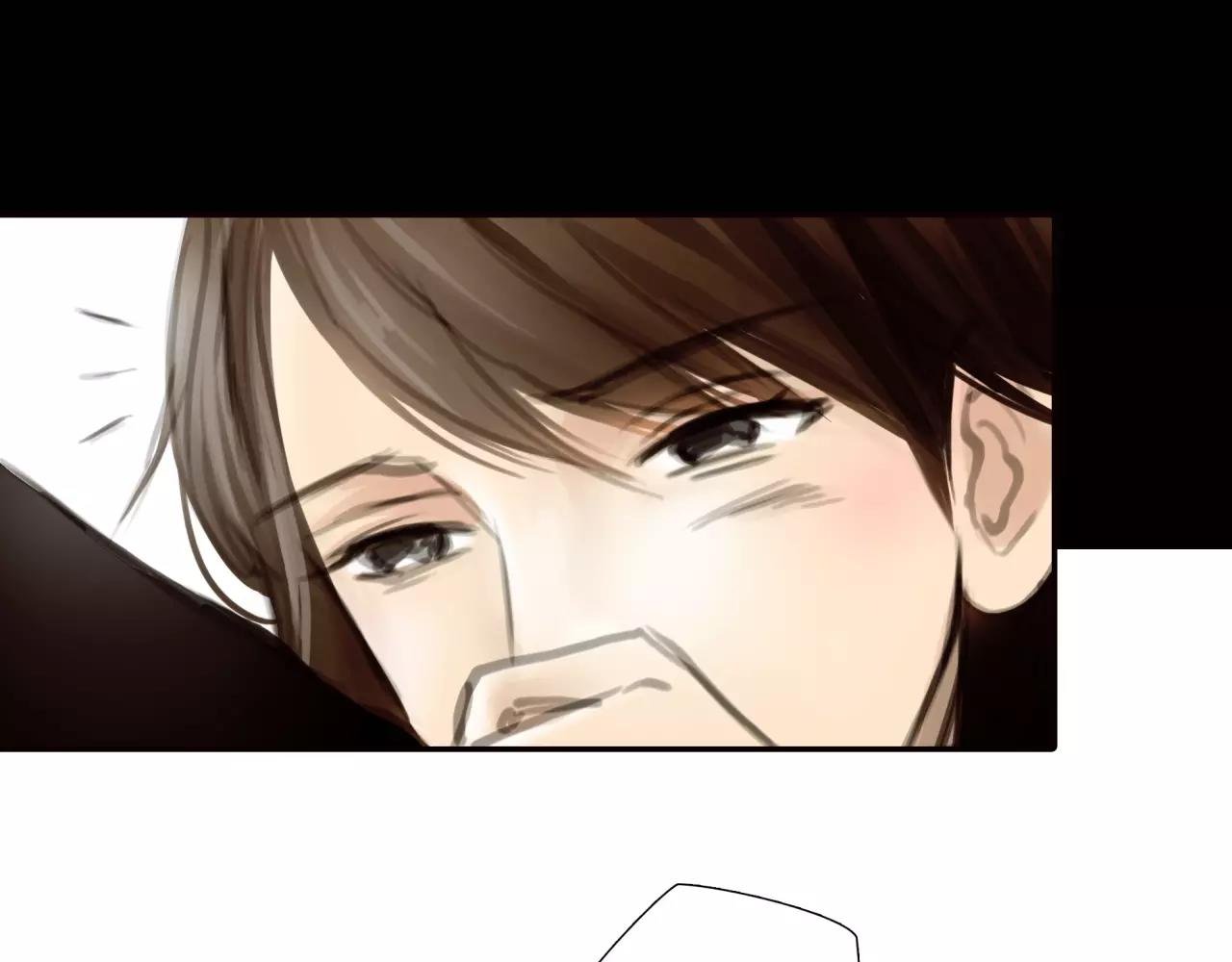 第26话 单纯的执着