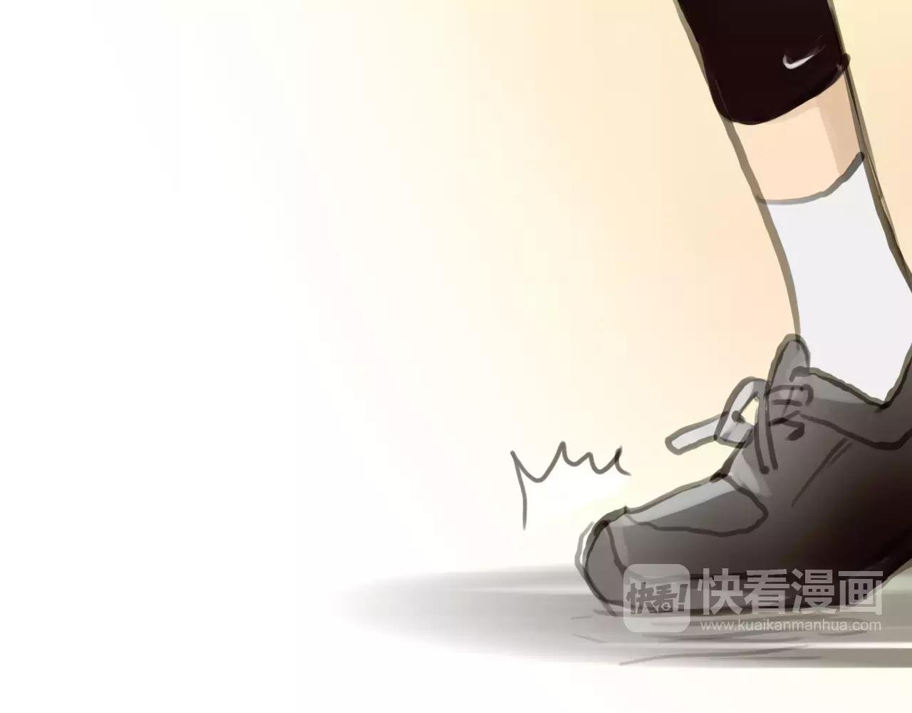 第26话 单纯的执着