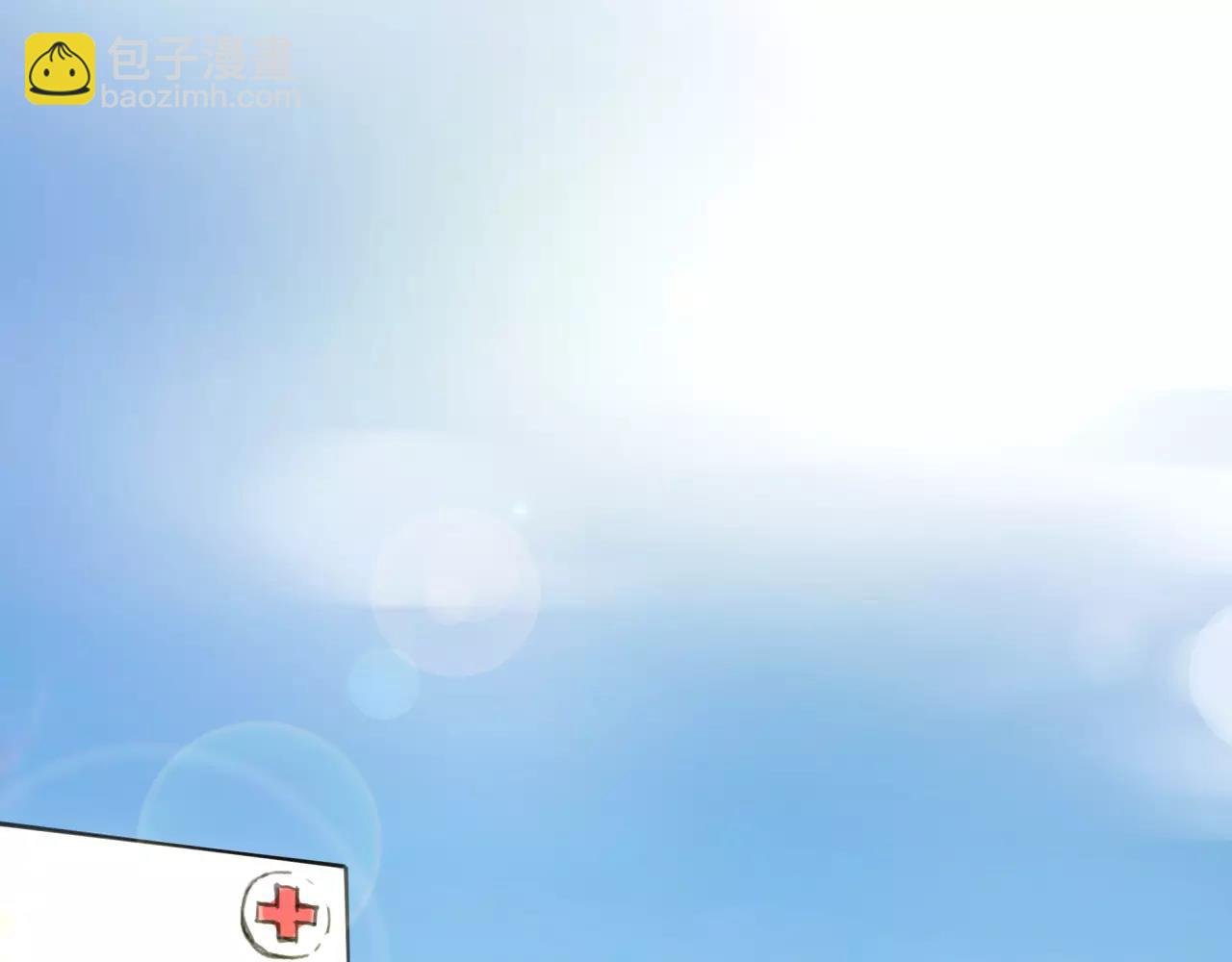 第26话 单纯的执着