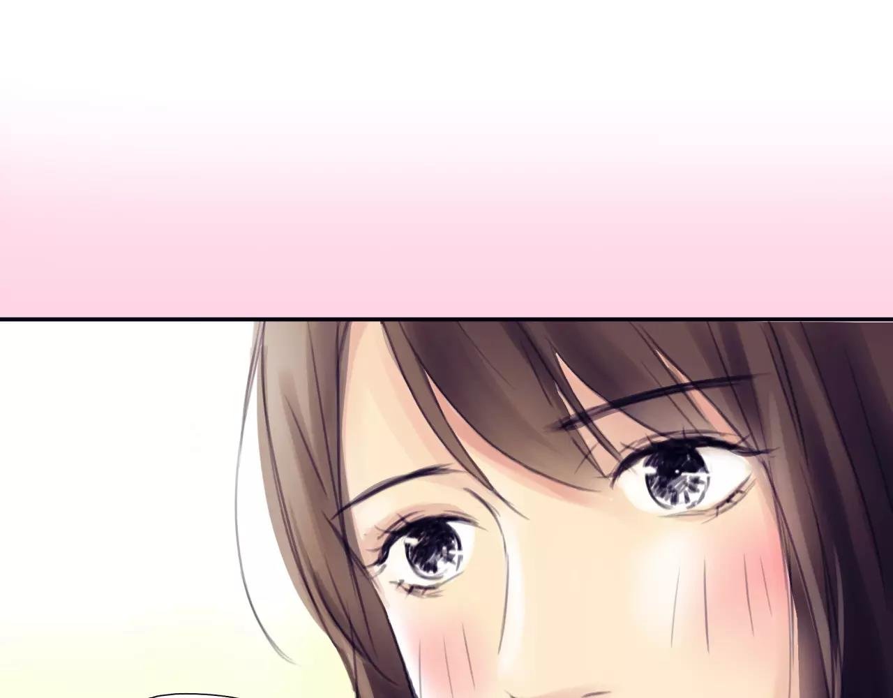 第27话 他的温度
