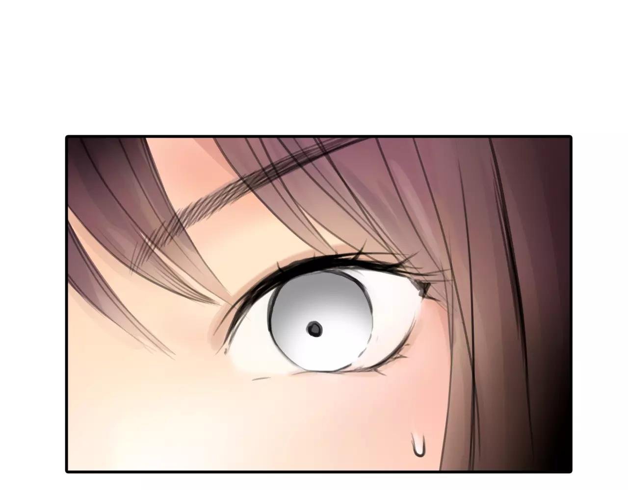 第27话 他的温度
