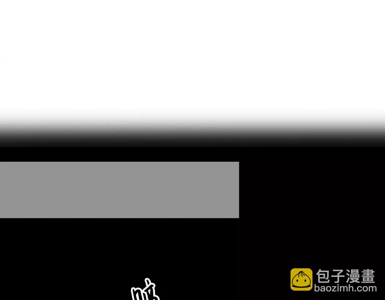第28话 四个人的爱情