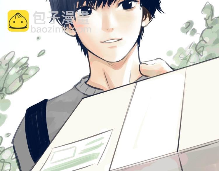 第2话 接触