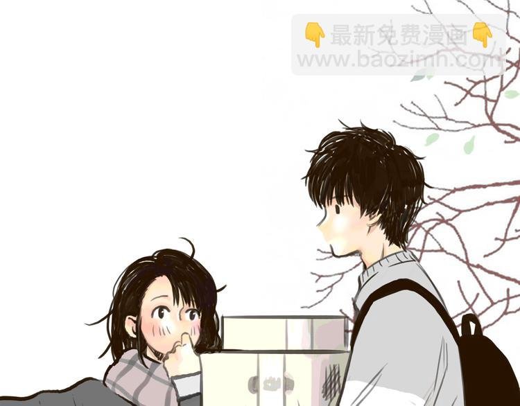 第2话 接触