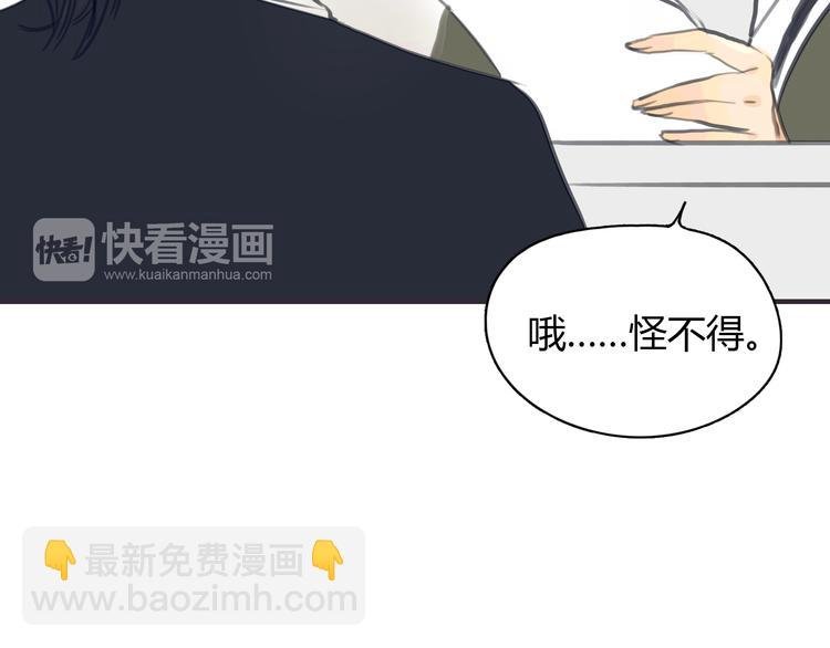第2话 接触